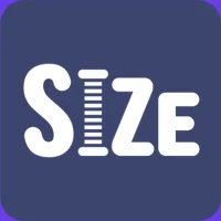 size