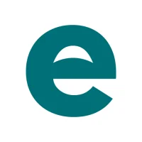 Elate: Level up your workplace