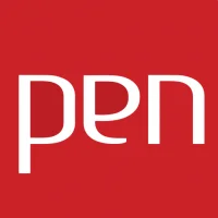 Pen by Pentad