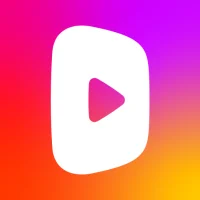 DramaWave - Stream Drama & TV