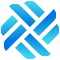 Domain Mail