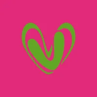 Vig Festival