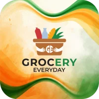 Grocery Everyday