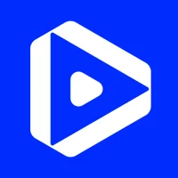 dotmoovs: AI Fitness & Diet