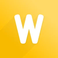 Webitel for Android