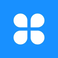 AppMaster Developer