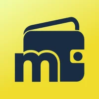 Monthly Budget Planner- Monify