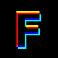 Feels Music Messaging