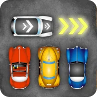 Exit Car