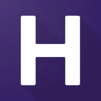 HOS247 ELD Logbook