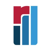 Republic Finance