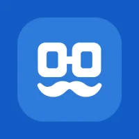 SpoofCard - Privacy Protection