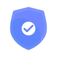 Scam Stopper