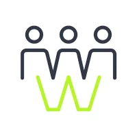 Warranty App