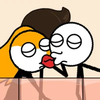 Kiss O Neck